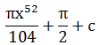 Maths-Indefinite Integrals-31222.png